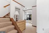 3437 Eagle Drive - Photo 42
