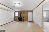 3437 Eagle Drive - Photo 43