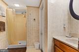 3437 Eagle Drive - Photo 44