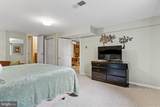 3437 Eagle Drive - Photo 45