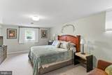 3437 Eagle Drive - Photo 46