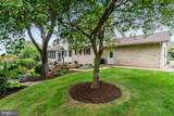 3437 Eagle Drive - Photo 5