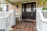 3437 Eagle Drive - Photo 6