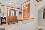 3437 Eagle Drive - Photo 7