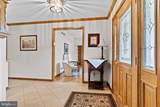 3437 Eagle Drive - Photo 8