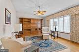 3437 Eagle Drive - Photo 9