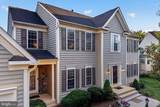 889 Ballou Street - Photo 2