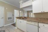 4551 Strutfield Lane - Photo 10