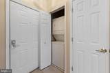 4551 Strutfield Lane - Photo 11