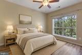 4551 Strutfield Lane - Photo 12