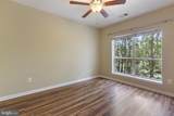 4551 Strutfield Lane - Photo 13