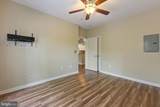 4551 Strutfield Lane - Photo 14