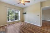 4551 Strutfield Lane - Photo 15