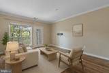 4551 Strutfield Lane - Photo 3