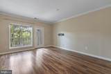 4551 Strutfield Lane - Photo 4