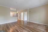 4551 Strutfield Lane - Photo 6
