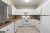 4551 Strutfield Lane - Photo 7