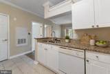 4551 Strutfield Lane - Photo 9