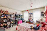 15437 Silvan Glen Drive - Photo 16