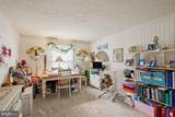 15437 Silvan Glen Drive - Photo 17