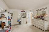 15437 Silvan Glen Drive - Photo 18