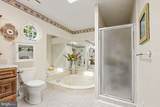 15437 Silvan Glen Drive - Photo 24