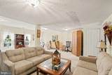15437 Silvan Glen Drive - Photo 25