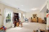15437 Silvan Glen Drive - Photo 27