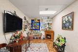 15437 Silvan Glen Drive - Photo 28