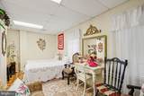 15437 Silvan Glen Drive - Photo 29