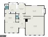 15437 Silvan Glen Drive - Photo 3