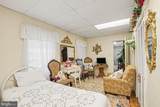 15437 Silvan Glen Drive - Photo 30