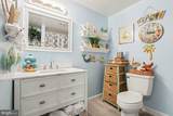 15437 Silvan Glen Drive - Photo 31