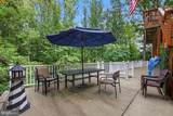 15437 Silvan Glen Drive - Photo 33