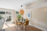 1250 Columbia Avenue - Photo 10