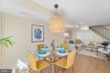 1250 Columbia Avenue - Photo 12
