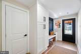 1250 Columbia Avenue - Photo 3