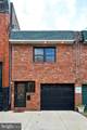 1250 Columbia Avenue - Photo 5