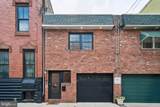 1250 Columbia Avenue - Photo 6