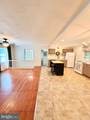 98 Greenwood Road - Photo 10