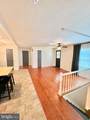 98 Greenwood Road - Photo 11