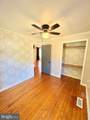 98 Greenwood Road - Photo 12
