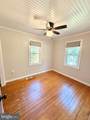98 Greenwood Road - Photo 13