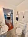 98 Greenwood Road - Photo 15