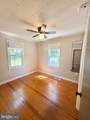 98 Greenwood Road - Photo 16