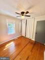 98 Greenwood Road - Photo 17
