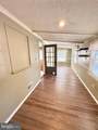 98 Greenwood Road - Photo 18
