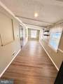 98 Greenwood Road - Photo 19