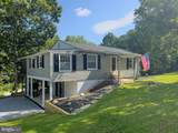 98 Greenwood Road - Photo 2