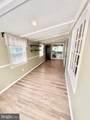98 Greenwood Road - Photo 20